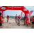 Team 338 / Raid Amazones Sri Lanka 2022 - J5 VTT