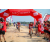 Team 35 / Raid Amazones Sri Lanka 2022 - J5 VTT