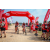 Team 61 / Raid Amazones Sri Lanka 2022 - J5 VTT
