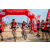 Team 81 / Raid Amazones Sri Lanka 2022 - J5 VTT
