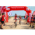 Team 87 / Raid Amazones Sri Lanka 2022 - J5 VTT