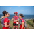 Team 09 / Raid Amazones Sri Lanka 2022 - J5 VTT