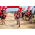 Team 90 / Raid Amazones Sri Lanka 2022 - J5 VTT