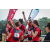 Team 19 / Raid Amazones Sri Lanka 2022 - J5 VTT