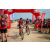 Team 07 / Raid Amazones Sri Lanka 2022 - J5 VTT