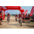 Team 328 / Raid Amazones Sri Lanka 2022 - J5 VTT