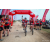 Team 92 / Raid Amazones Sri Lanka 2022 - J5 VTT