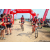 Team 34 / Raid Amazones Sri Lanka 2022 - J5 VTT