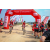 Team 48 / Raid Amazones Sri Lanka 2022 - J5 VTT