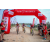 Team 339 / Raid Amazones Sri Lanka 2022 - J5 VTT
