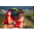 Team 48 / Raid Amazones Sri Lanka 2022 - J5 VTT