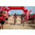 Team 70 / Raid Amazones Sri Lanka 2022 - J5 VTT
