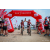 Team 30 / Raid Amazones Sri Lanka 2022 - J5 VTT