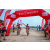 Team 85 / Raid Amazones Sri Lanka 2022 - J5 VTT
