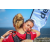 Team 19 / Raid Amazones Sri Lanka 2022 - J5 VTT
