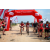 Team 39 / Raid Amazones Sri Lanka 2022 - J5 VTT