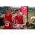 Team 46 / Raid Amazones Sri Lanka 2022 - J5 VTT