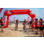 Team 93 / Raid Amazones Sri Lanka 2022 - J5 VTT