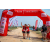 Team 21 / Raid Amazones Sri Lanka 2022 - J5 VTT