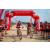 Team 89 / Raid Amazones Sri Lanka 2022 - J5 VTT