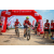 Team 307 / Raid Amazones Sri Lanka 2022 - J5 VTT