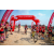 Team 322 / Raid Amazones Sri Lanka 2022 - J5 VTT