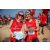 Team 46 / Raid Amazones Sri Lanka 2022 - J5 VTT