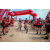 Team 74 / Raid Amazones Sri Lanka 2022 - J5 VTT