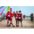 Team 44 / Raid Amazones Sri Lanka 2022 - J5 VTT