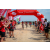 Team 340 / Raid Amazones Sri Lanka 2022 - J5 VTT