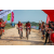 Team 69 / Raid Amazones Sri Lanka 2022 - J5 VTT