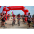 Team 69 / Raid Amazones Sri Lanka 2022 - J5 VTT