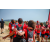 Team 28 / Raid Amazones Sri Lanka 2022 - J5 VTT