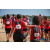 Team 28 / Raid Amazones Sri Lanka 2022 - J5 VTT