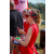 Team 46 / Raid Amazones Sri Lanka 2022 - J5 VTT