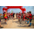 Team 17 / Raid Amazones Sri Lanka 2022 - J5 VTT