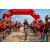 Team 313 / Raid Amazones Sri Lanka 2022 - J5 VTT