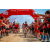 Team 13 / Raid Amazones Sri Lanka 2022 - J5 VTT