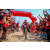 Team 86 / Raid Amazones Sri Lanka 2022 - J5 VTT