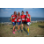 Team 09 / Raid Amazones Sri Lanka 2022 - J5 VTT