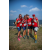 Team 09 / Raid Amazones Sri Lanka 2022 - J5 VTT