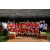 Raid Amazones Sri Lanka 2022 - Ambiance
