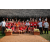 Raid Amazones Sri Lanka 2022 - Ambiance