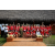 Raid Amazones Sri Lanka 2022 - Ambiance