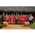 Raid Amazones Sri Lanka 2022 - Ambiance
