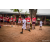 Raid Amazones Sri Lanka 2022 - Ambiance