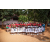 Raid Amazones Sri Lanka 2022 - Ambiance
