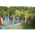 Raid Amazones Sri Lanka 2022 - Ambiance