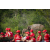 Raid Amazones Sri Lanka 2022 - Ambiance