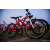 Raid Amazones Sri Lanka 2022 - J5 VTT